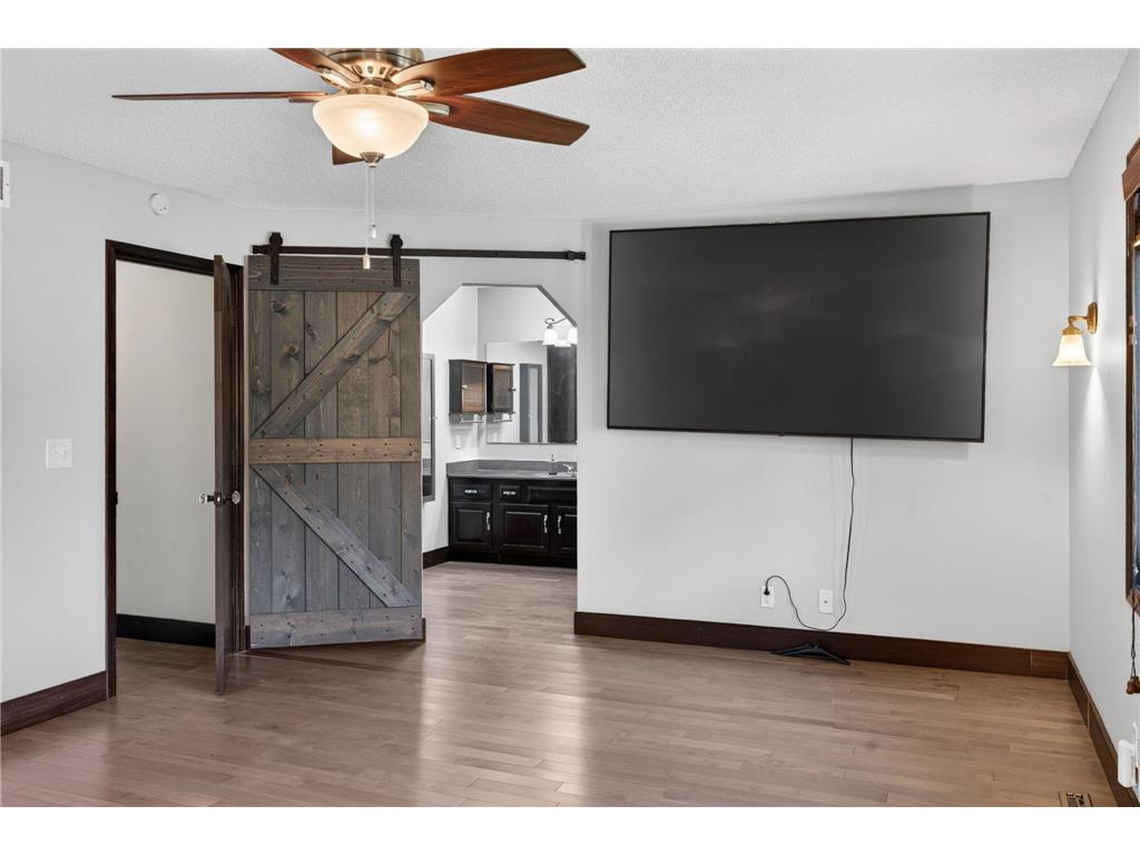 798 Sunset Drive Eagan MN 55123 7057232 image39