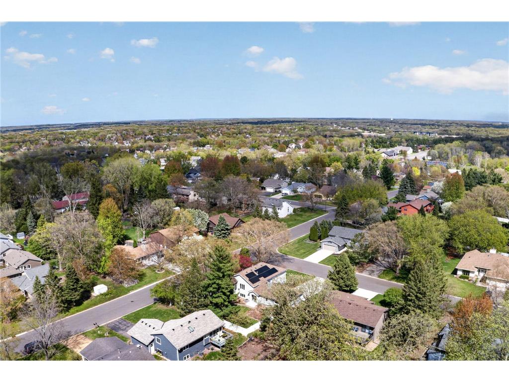 798 Sunset Drive Eagan MN 55123 7057232 image4
