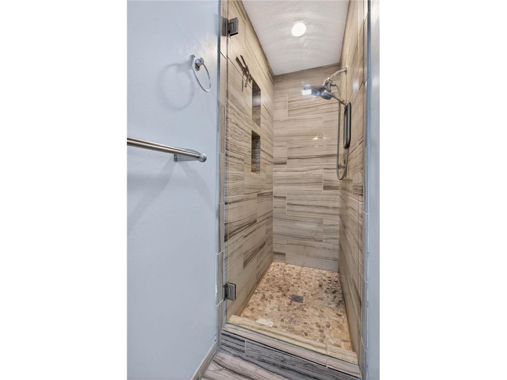 798 Sunset Drive Eagan MN 55123 7057232 image41