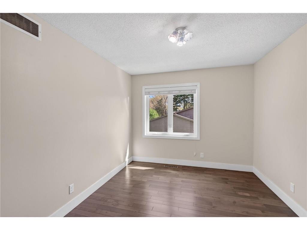 798 Sunset Drive Eagan MN 55123 7057232 image43