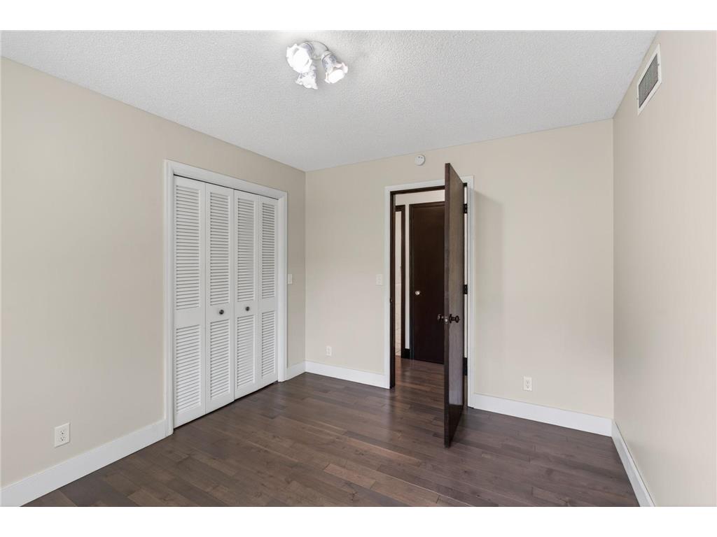 798 Sunset Drive Eagan MN 55123 7057232 image44