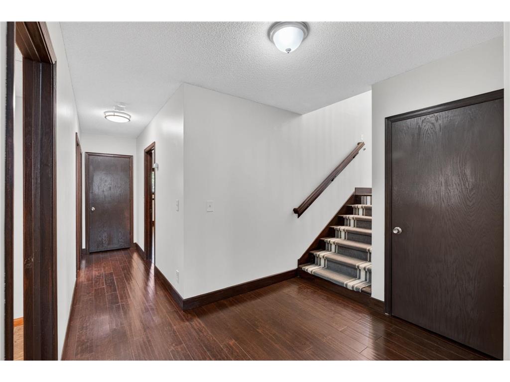 798 Sunset Drive Eagan MN 55123 7057232 image45