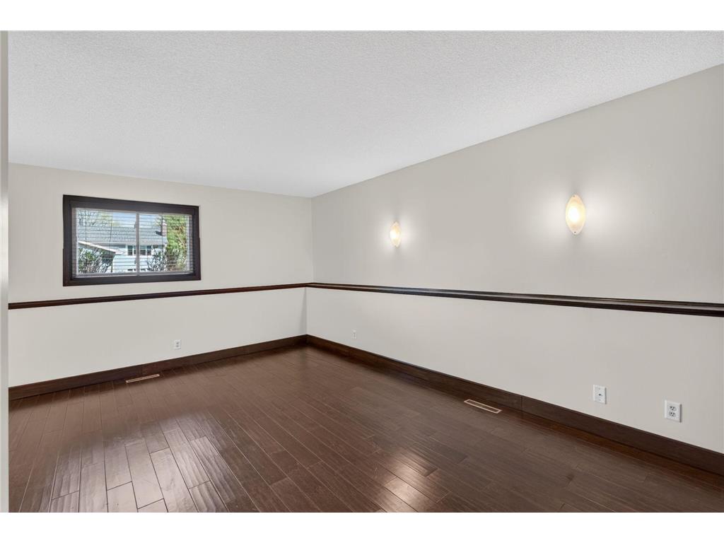 798 Sunset Drive Eagan MN 55123 7057232 image46