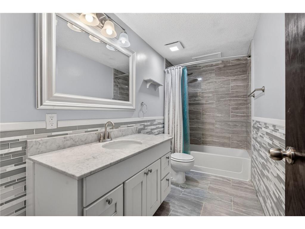 798 Sunset Drive Eagan MN 55123 7057232 image47