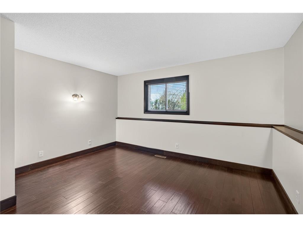 798 Sunset Drive Eagan MN 55123 7057232 image48