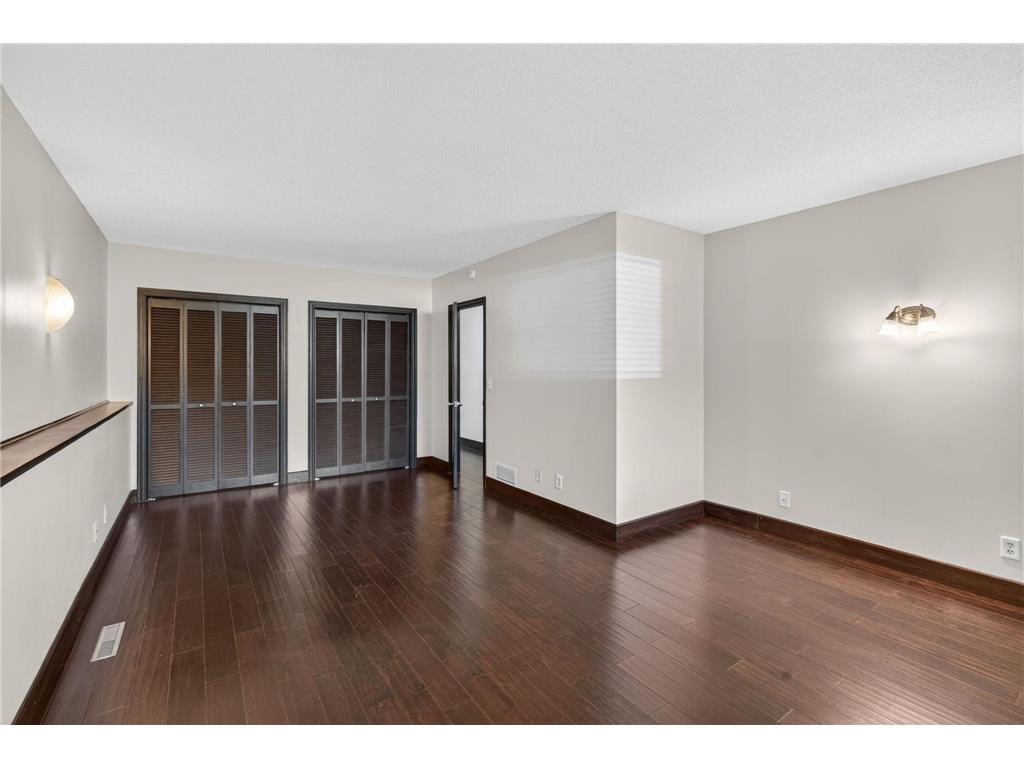798 Sunset Drive Eagan MN 55123 7057232 image49