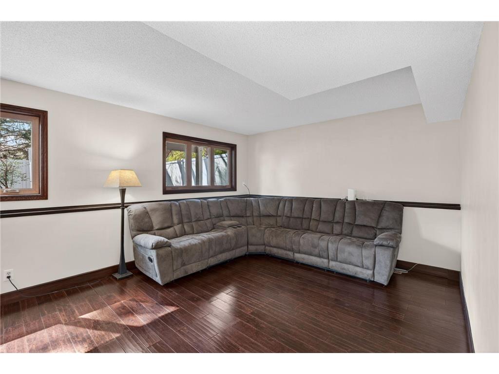 798 Sunset Drive Eagan MN 55123 7057232 image50