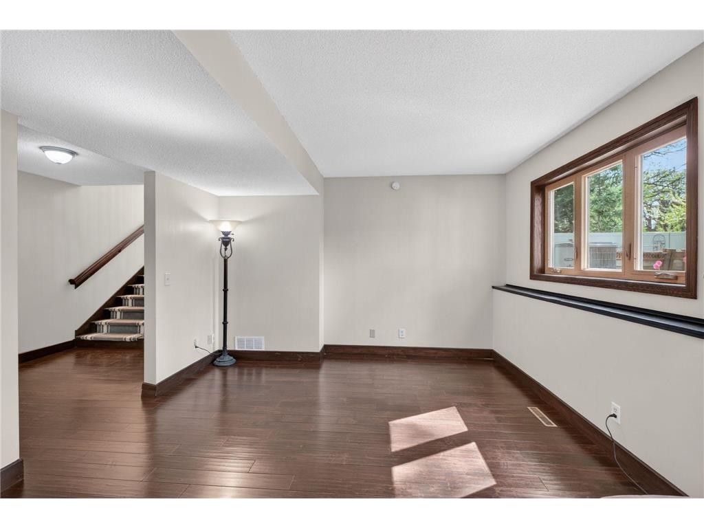 798 Sunset Drive Eagan MN 55123 7057232 image51