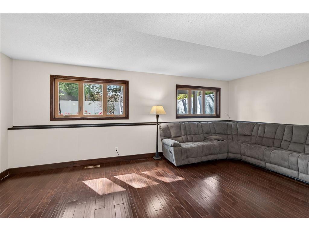 798 Sunset Drive Eagan MN 55123 7057232 image52