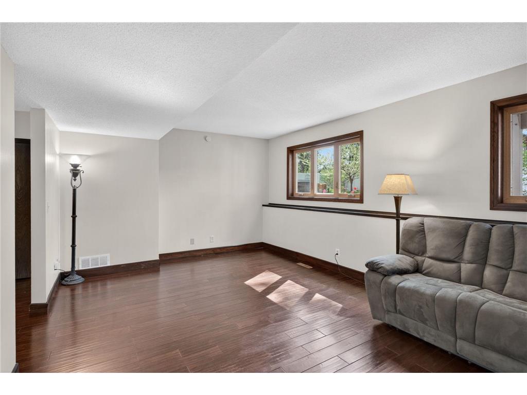 798 Sunset Drive Eagan MN 55123 7057232 image53