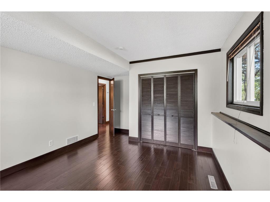 798 Sunset Drive Eagan MN 55123 7057232 image54
