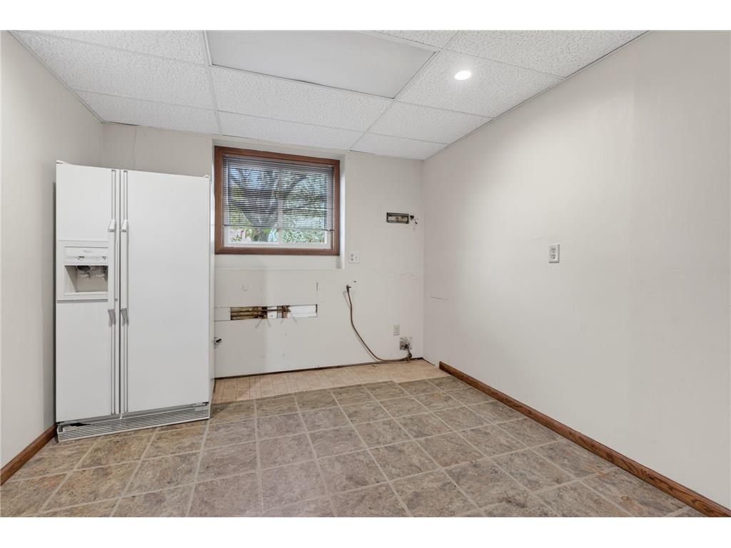 798 Sunset Drive Eagan MN 55123 7057232 image55