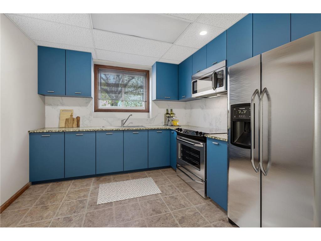 798 Sunset Drive Eagan MN 55123 7057232 image56
