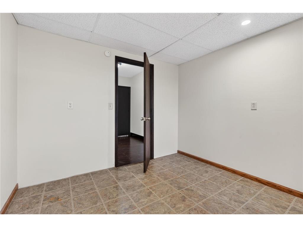 798 Sunset Drive Eagan MN 55123 7057232 image57