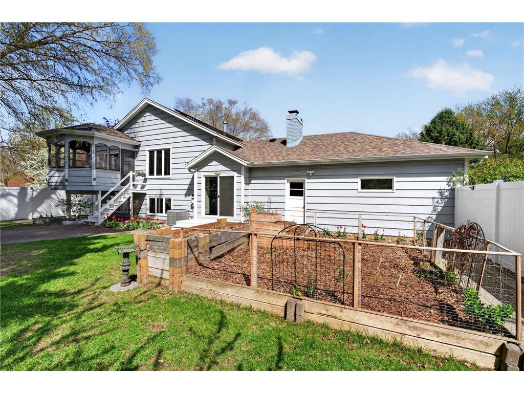 798 Sunset Drive Eagan MN 55123 7057232 image58