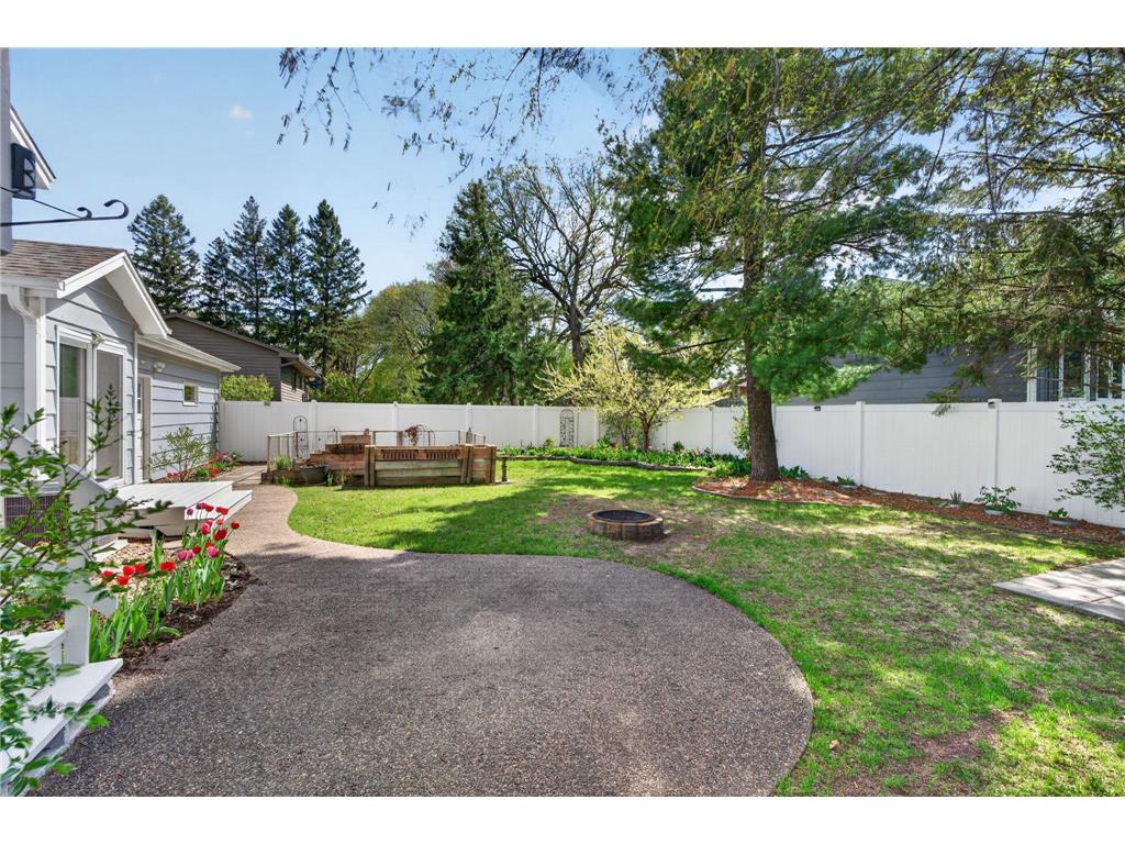 798 Sunset Drive Eagan MN 55123 7057232 image59