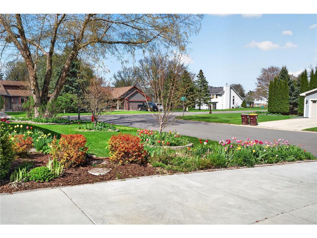 798 Sunset Drive Eagan MN 55123 7057232 image6