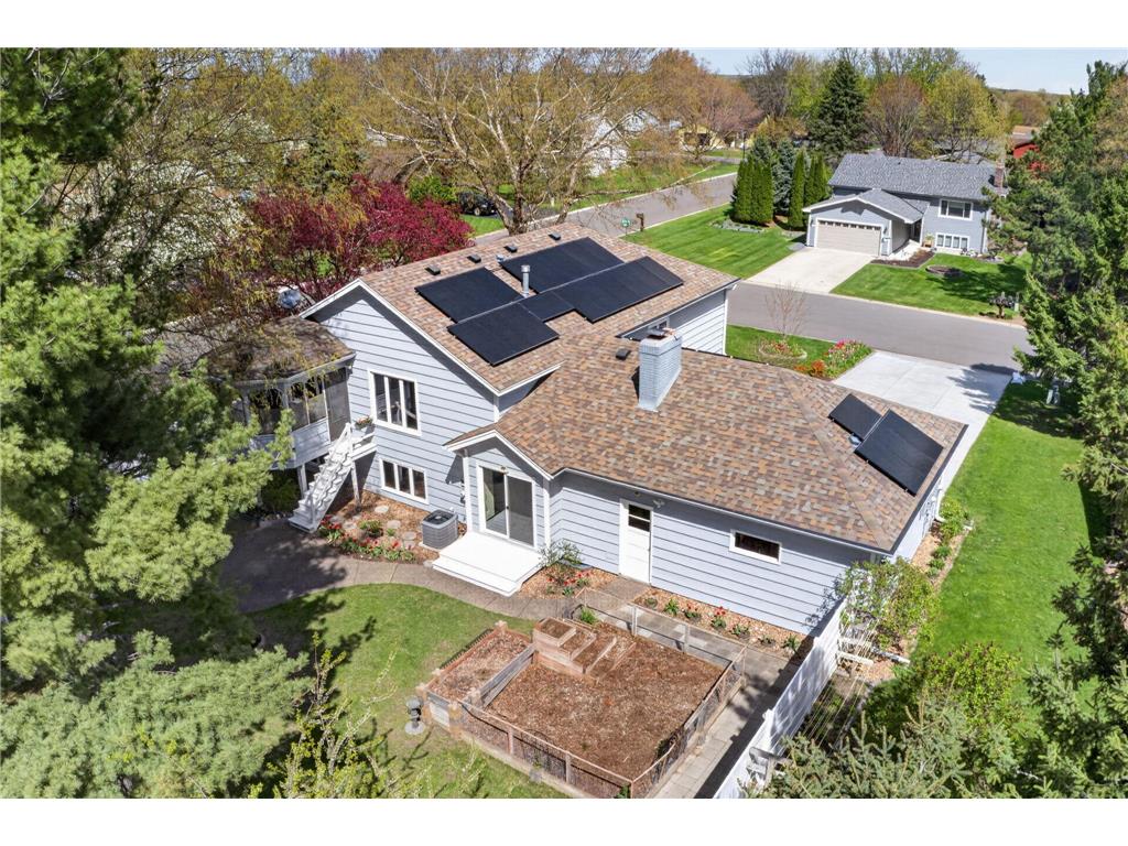 798 Sunset Drive Eagan MN 55123 7057232 image60
