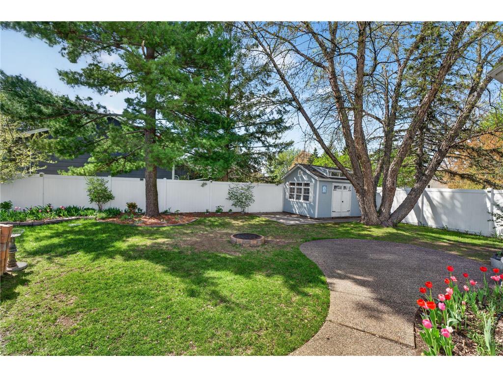 798 Sunset Drive Eagan MN 55123 7057232 image61