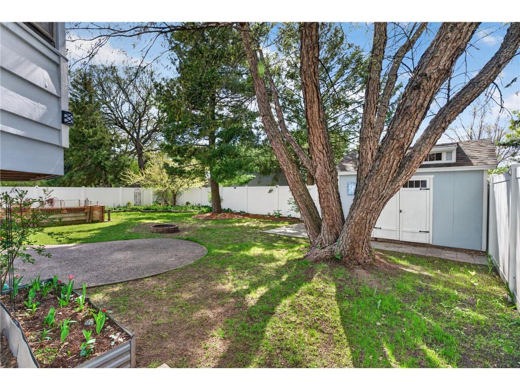798 Sunset Drive Eagan MN 55123 7057232 image66