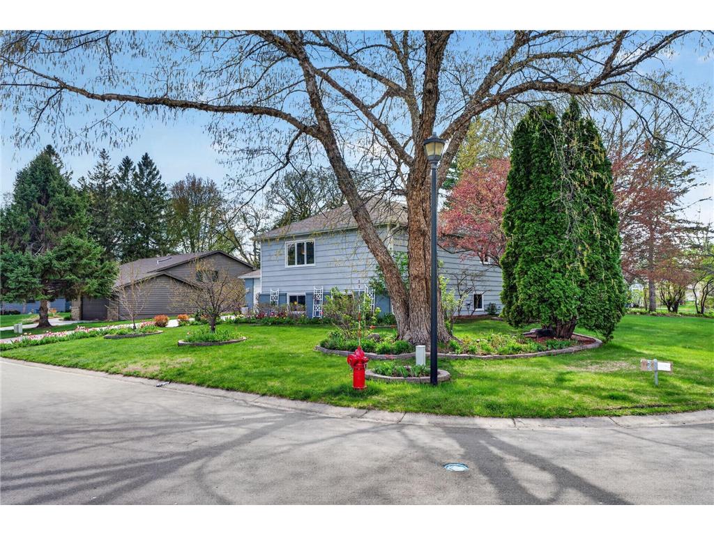 798 Sunset Drive Eagan MN 55123 7057232 image67