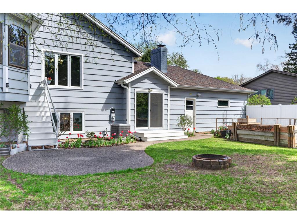 798 Sunset Drive Eagan MN 55123 7057232 image68