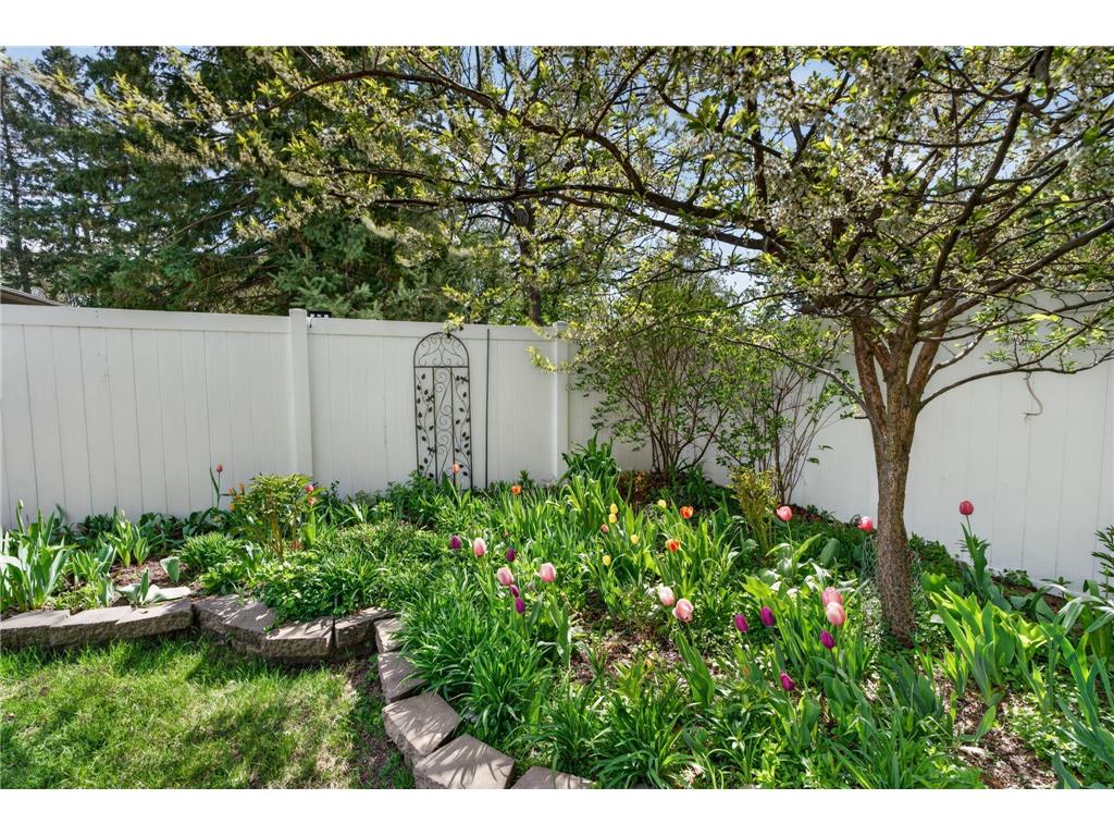 798 Sunset Drive Eagan MN 55123 7057232 image69