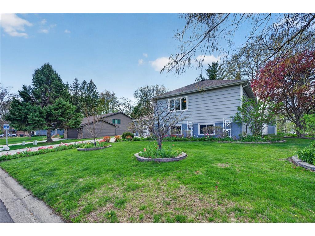 798 Sunset Drive Eagan MN 55123 7057232 image70