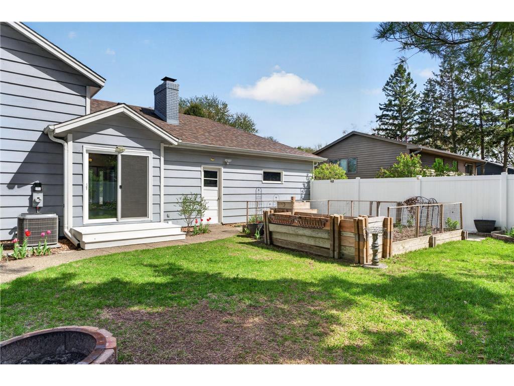 798 Sunset Drive Eagan MN 55123 7057232 image71