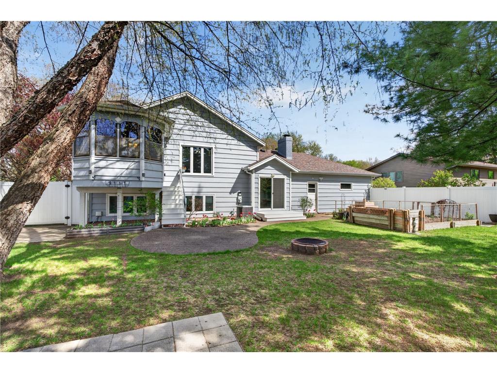 798 Sunset Drive Eagan MN 55123 7057232 image77