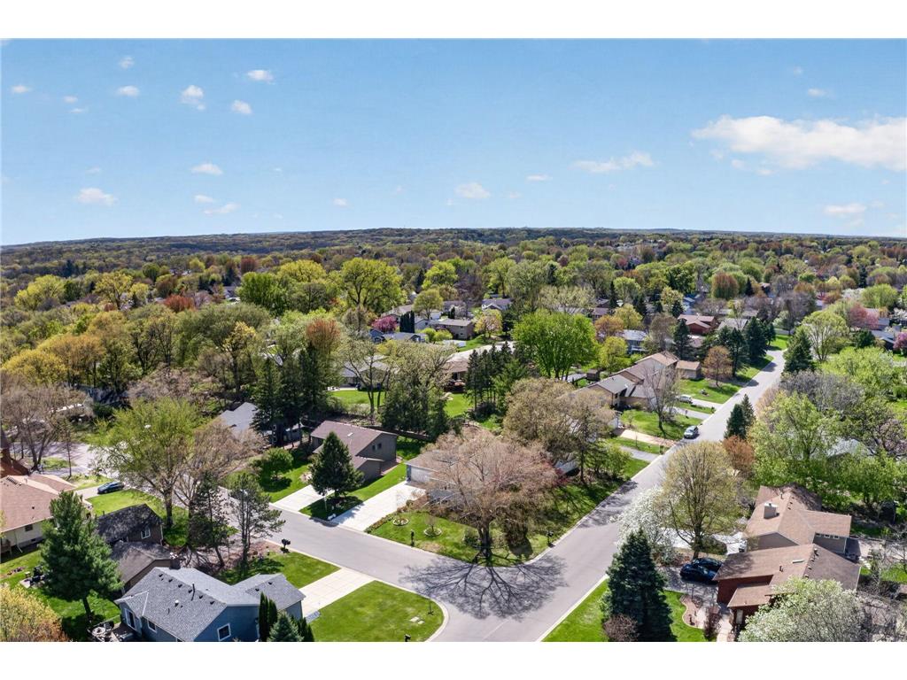 798 Sunset Drive Eagan MN 55123 7057232 image78