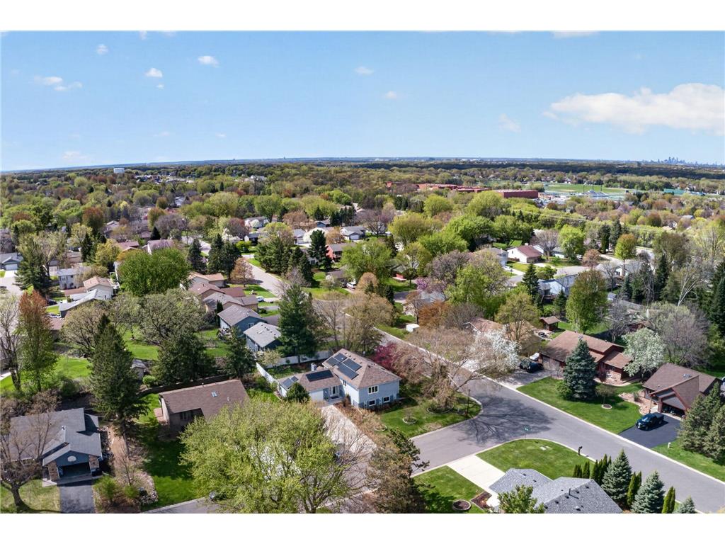 798 Sunset Drive Eagan MN 55123 7057232 image79