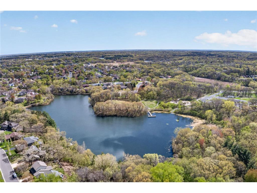 798 Sunset Drive Eagan MN 55123 7057232 image80
