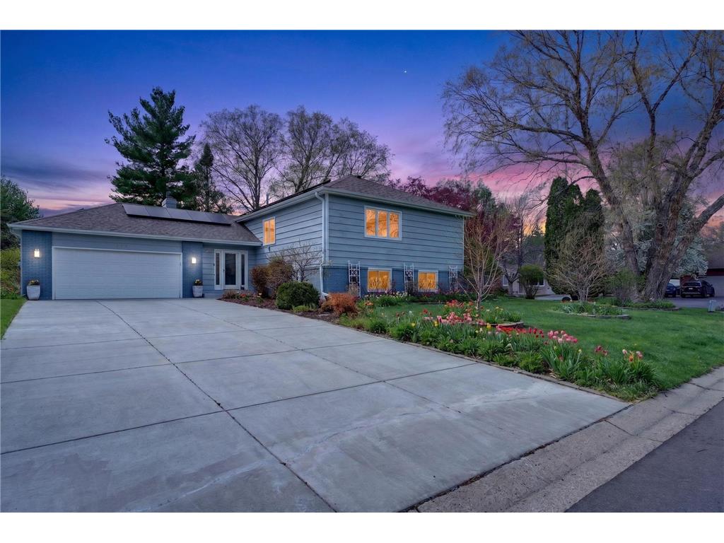 798 Sunset Drive Eagan MN 55123 7057232 image84