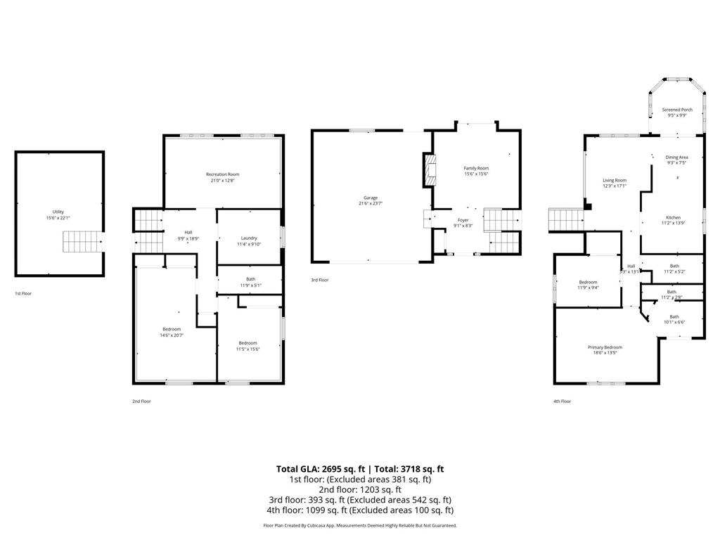 798 Sunset Drive Eagan MN 55123 7057232 image85