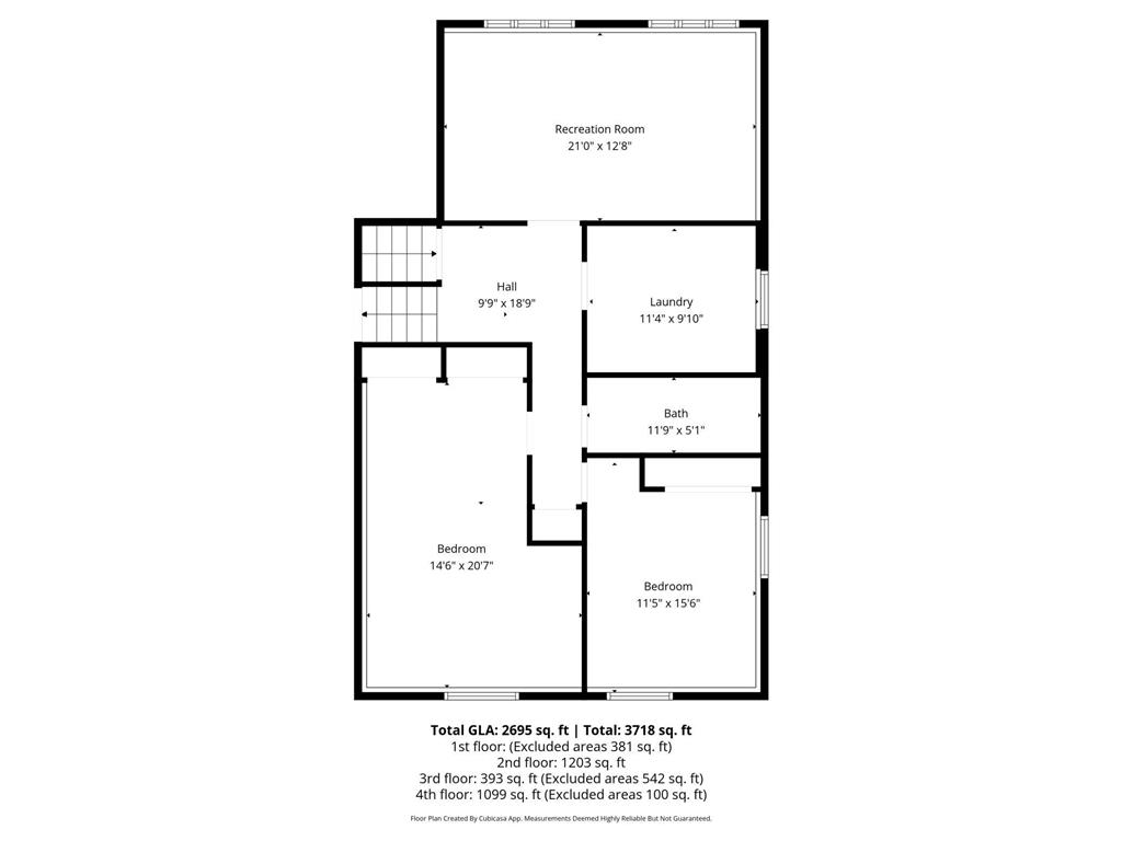 798 Sunset Drive Eagan MN 55123 7057232 image86