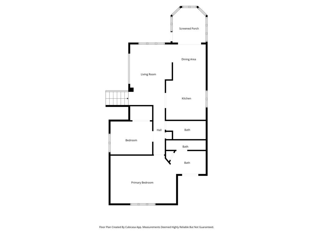 798 Sunset Drive Eagan MN 55123 7057232 image89