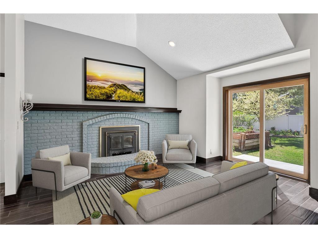 798 Sunset Drive Eagan MN 55123 7057232 image9