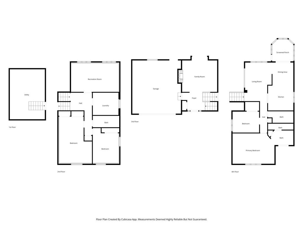798 Sunset Drive Eagan MN 55123 7057232 image91
