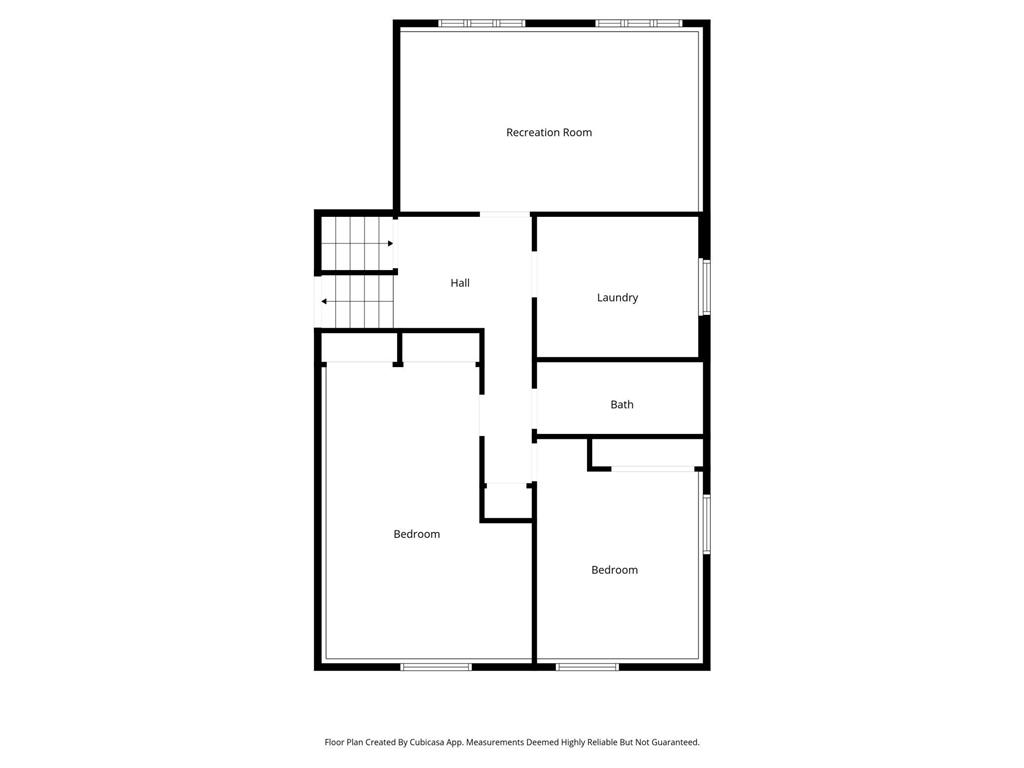 798 Sunset Drive Eagan MN 55123 7057232 image94