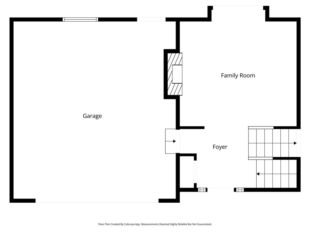 798 Sunset Drive Eagan MN 55123 7057232 image96