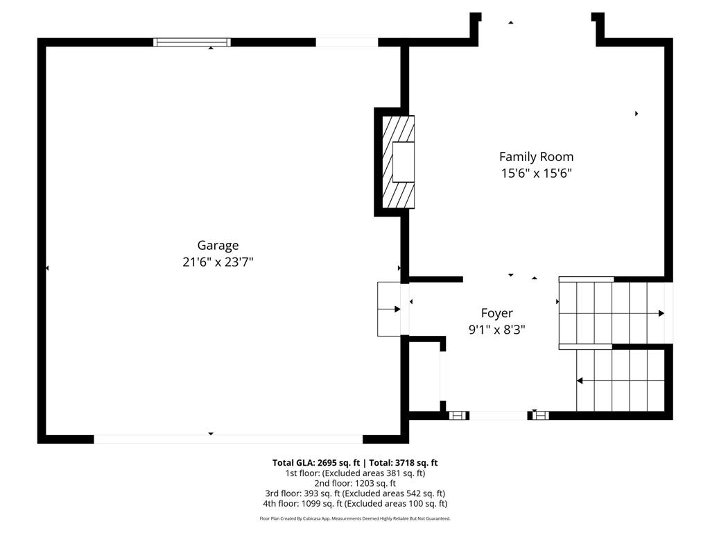 798 Sunset Drive Eagan MN 55123 7057232 image99