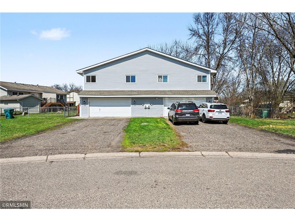 7980 Beard Court N Brooklyn Park MN 55443 7057797 image1