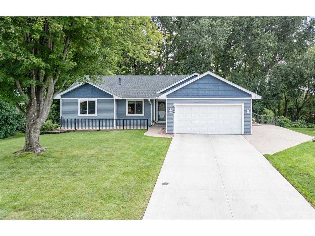 7980 Bowman Avenue Inver Grove Heights MN 55076 6767059 image1