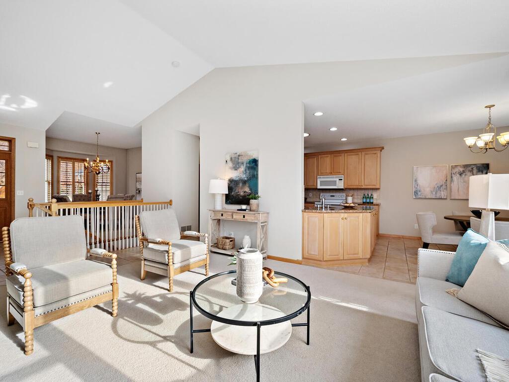 7980 Dunkirk Lane N, Maple Grove, MN 55311 MLS 6255449 Edina Realty