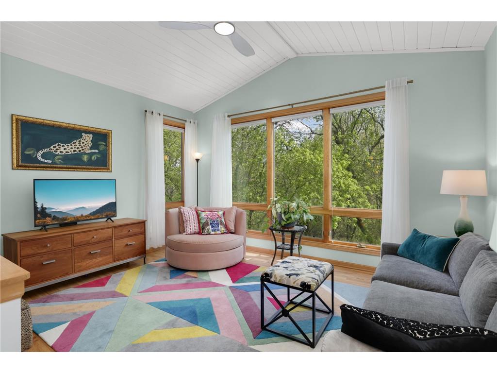 7980 Dunkirk Lane N Maple Grove MN 55311 7064897 image10
