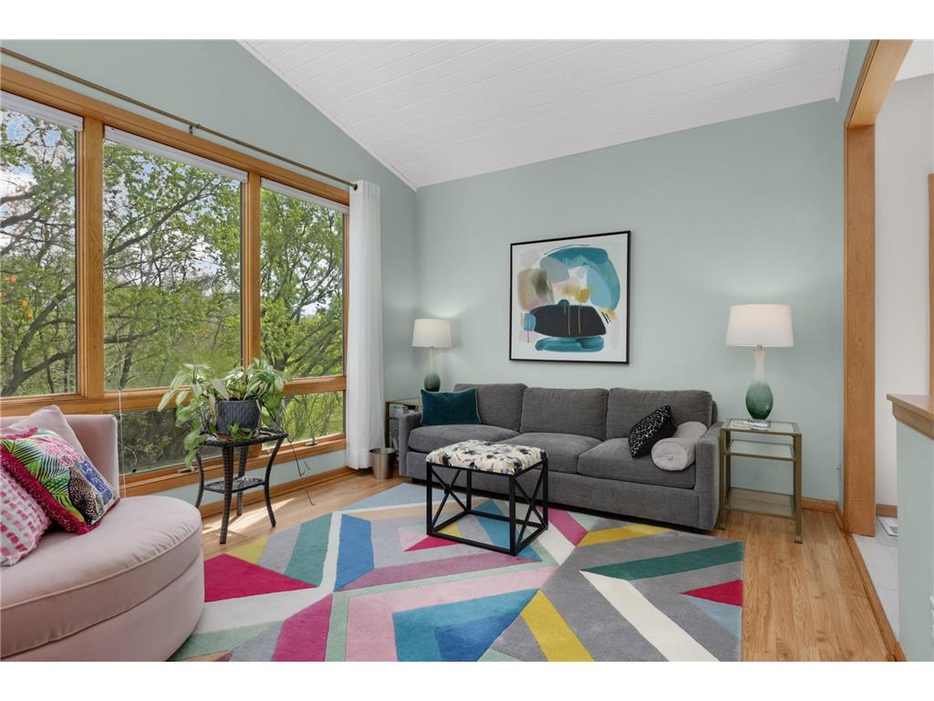 7980 Dunkirk Lane N Maple Grove MN 55311 7064897 image11