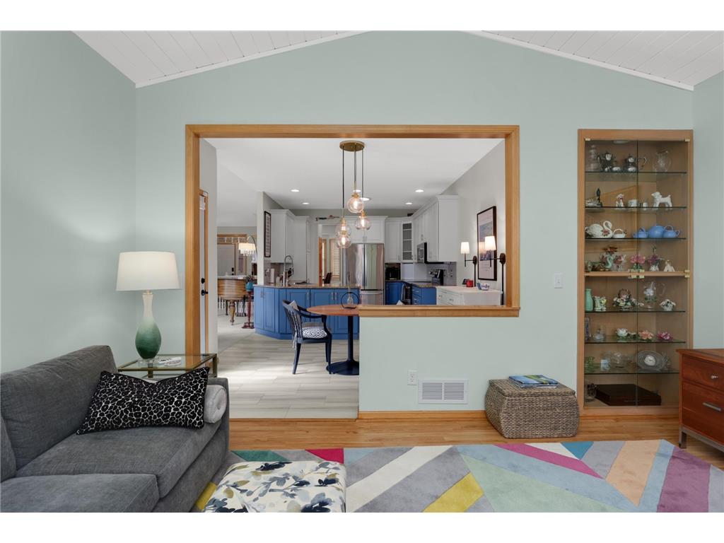 7980 Dunkirk Lane N Maple Grove MN 55311 7064897 image12