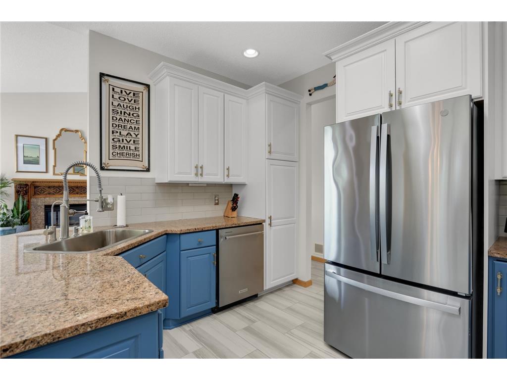 7980 Dunkirk Lane N Maple Grove MN 55311 7064897 image14