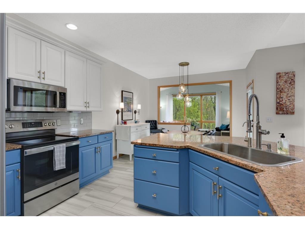 7980 Dunkirk Lane N Maple Grove MN 55311 7064897 image15